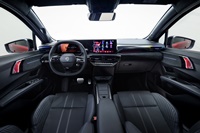 foto: Renault Clio 2026_24a.jpg