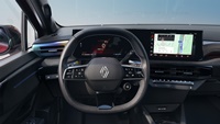 foto: Renault Clio 2026_26.jpg