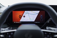 foto: Renault Clio 2026_29.jpg