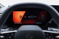 foto: Renault Clio 2026_30.jpg