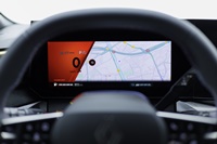 foto: Renault Clio 2026_31.jpg