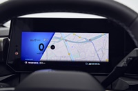 foto: Renault Clio 2026_31a.jpg