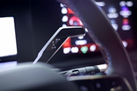 foto: Renault Clio 2026_31b.jpg