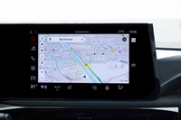 foto: Renault Clio 2026_34.jpg