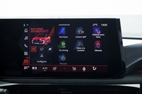 foto: Renault Clio 2026_35.jpg