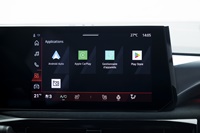 foto: Renault Clio 2026_36.jpg