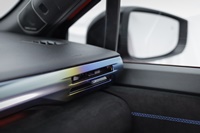 foto: Renault Clio 2026_37.jpg