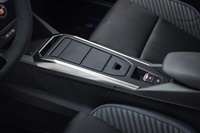 foto: Renault Clio 2026_38.jpg