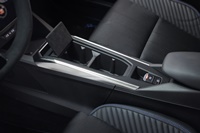 foto: Renault Clio 2026_39.jpg