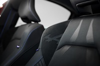 foto: Renault Clio 2026_42.jpg