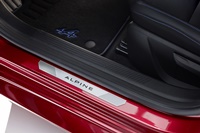 foto: Renault Clio 2026_43.jpg