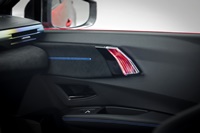 foto: Renault Clio 2026_44.jpg