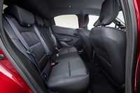 foto: Renault Clio 2026_45.jpg