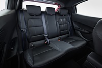 foto: Renault Clio 2026_46.jpg