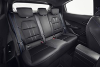 foto: Renault Clio 2026_47.jpg