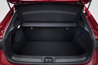 foto: Renault Clio 2026_48.jpg