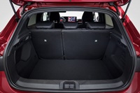 foto: Renault Clio 2026_49.jpg