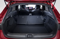 foto: Renault Clio 2026_50.jpg