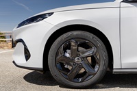 foto: BYD Seal 6 DM-i_13.jpg