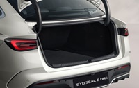 foto: BYD Seal 6 DM-i_14.jpg