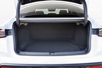 foto: BYD Seal 6 DM-i_14a.jpg