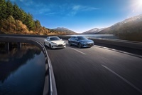 foto: BYD Seal 6 DM-i_17.jpg