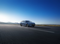 foto: BYD Seal 6 DM-i_18.jpg