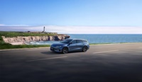 foto: BYD Seal 6 DM-i_20.jpg