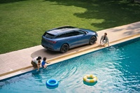 foto: BYD Seal 6 DM-i_24.jpg