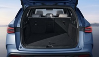 foto: BYD Seal 6 DM-i_25.jpg