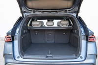 foto: BYD Seal 6 DM-i_26.jpg
