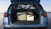 foto: BYD Seal 6 DM-i_27.jpg