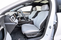 foto: BYD Seal 6 DM-i_28.jpg