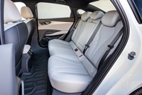 foto: BYD Seal 6 DM-i_29.jpg