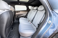 foto: BYD Seal 6 DM-i_30.jpg