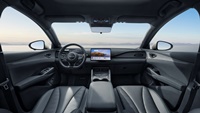foto: BYD Seal 6 DM-i_31.jpg