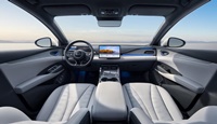 foto: BYD Seal 6 DM-i_32.jpg