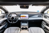 foto: BYD Seal 6 DM-i_33.jpg