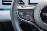 foto: BYD Seal 6 DM-i_35.jpg