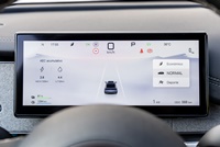 foto: BYD Seal 6 DM-i_36.jpg