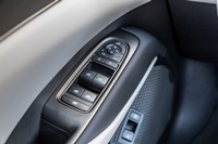 foto: BYD Seal 6 DM-i_38.jpg