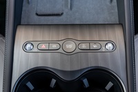 foto: BYD Seal 6 DM-i_39.jpg