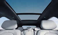 foto: BYD Seal 6 DM-i_40.jpg
