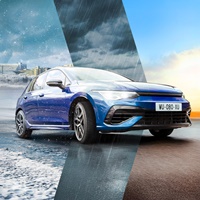 foto: Michelin_01.jpg