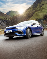 foto: Michelin_02.jpg