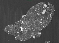 foto: Michelin_04.jpg