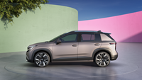 foto: Skoda Epiq_02.png