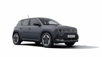 foto: Renault 4 E-Tech eléctrico van_01.jpg