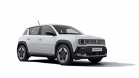 foto: Renault 4 E-Tech eléctrico van_04.jpg