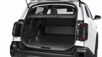 foto: Renault 4 E-Tech eléctrico van_07.jpg